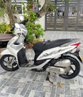 Bán Vision 2012 đi được 60000km chính chủ ở Hải Phòng, xe bị oxi hóa chỗ tay xách  ...