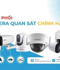 Camera giám sát, quan sát Hikvision Camera giám sát, quan sát Hikvision