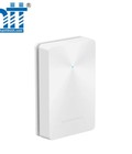 Bộ phát wifi âm tường GWN7624 Bộ phát wifi âm tường GWN7624
