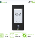 Máy Chấm Công và Kiểm Soát Truy Cập ZKTECO SpeedFace-V4L Pro Máy Chấm Công và Kiểm Soát Truy Cập ZKTECO SpeedFace-V4L Pro