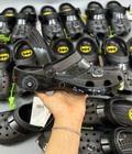 Sục Cross Batman Người Dơi người lớn - Pb360 Sục Cross Batman Người Dơi người lớn - Pb360