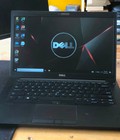 Laptop Dell Latitude E7480 Core i5-6300U Ram 8GB SSD 256GB VGA ON Màn 14 Inch Full HD Máy Đẹp Laptop Dell Latitude E7480 Core i5-6300U Ram 8GB SSD 256GB VGA ON Màn 14 Inch Full HD Máy Đẹp