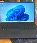 Laptop Dell Inspiron 15 3520 Core i3-1215U RAM 8GB SSD 512GB VGA ON Màn 15.6 Full HD 120Hz ... Laptop Dell Inspiron 15 3520 Core i3-1215U RAM 8GB SSD 512GB VGA ON Màn 15.6 Full HD 120Hz ...