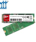 Ổ cứng M.2 2280 SATA SSD, A55, 128GB Ổ cứng M.2 2280 SATA SSD, A55, 128GB
