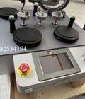 RF3164N Thiết Bị Kiểm Tra Mài Mòn Xù Lông RF3164N Thiết Bị Kiểm Tra Mài Mòn Xù Lông