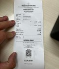 Phần mềm tiệm giặc sấy chuyên nghiệp LH: 0946.111.675 Phần mềm tiệm giặc sấy chuyên nghiệp LH: 0946.111.675