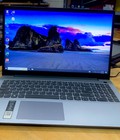 Laptop Lenovo Ideapad Slim 3 Core i5-1135G7 Ram 8GB SSD 256GB VGA ON Màn 15.6 Inch Full HD Máy Đẹp... Laptop Lenovo Ideapad Slim 3 Core i5-1135G7 Ram 8GB SSD 256GB VGA ON Màn 15.6 Inch Full HD Máy Đẹp...