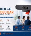 Webcam Poly Studio R30 Webcam Poly Studio R30