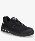 Hướng dẫn chọn giày bảo hộ Jogger tại Đồng Nai 