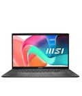 Laptop MSI Modern 15 F1MG-1264VN Laptop MSI Modern 15 F1MG-1264VN