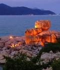Thuê Xe Máy Nha Trang Uy Tín Thuê Xe Máy Nha Trang Uy Tín