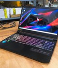 Laptop Acer Nitro 5 A515-45 Gaming AMD Ryzen 5-5600H Ram 16GB SSD 512GB 2 VGA Rời GTX 1650 Máy Đẹp... Laptop Acer Nitro 5 A515-45 Gaming AMD Ryzen 5-5600H Ram 16GB SSD 512GB 2 VGA Rời GTX 1650 Máy Đẹp...