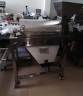 Máy chà quả, máy chà dịch chanh dây, máy chà quả cà chua, máy chà dịch me Máy chà quả, máy chà dịch chanh dây, máy chà quả cà chua, máy chà dịch me
