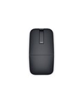 Chuột vi tính không dây Dell Bluetooth Travel MS700 - Đen Chuột vi tính không dây Dell Bluetooth Travel MS700 - Đen