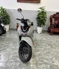 Sh Mode 2026 Thể Thao Abs, Bao Tên Hcm 67,5Tr Sh Mode 2026 Thể Thao Abs, Bao Tên Hcm 67,5Tr