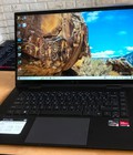 Laptop HP ENVY X360 Ryzen 7 5825U RAM 16GB SSD 512GB VGA Rời Màn 15.6 Full HD Touch 360 độ... Laptop HP ENVY X360 Ryzen 7 5825U RAM 16GB SSD 512GB VGA Rời Màn 15.6 Full HD Touch 360 độ...
