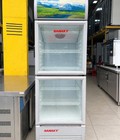 Thanh lý tủ mát Sanaky - 350 lít - Thanh lý tủ mát Sanaky - 350 lít -