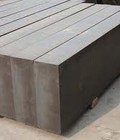 Tổng kho nhập khẩu và phân phối tấm Graphite cho lò quay xi măng Tổng kho nhập khẩu và phân phối tấm Graphite cho lò quay xi măng
