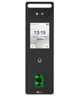 ZKTeco SpeedFace V3L Thiết bị chấm công và kiểm soát truy cập ZKTeco SpeedFace V3L Thiết bị chấm công và kiểm soát truy cập
