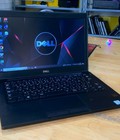 Laptop Dell Latitude E7290 Core i5-7300U Ram 8GB SSD 256GB VGA ON Màn 12.5 Inch Máy Đẹp Laptop Dell Latitude E7290 Core i5-7300U Ram 8GB SSD 256GB VGA ON Màn 12.5 Inch Máy Đẹp