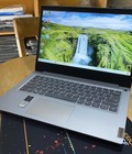Laptop Lenovo Ideapad 3 Core i3-1005G1 Ram 8GB SSD 256GB VGA ON Màn 14 Inch Full HD Máy Đẹp Laptop Lenovo Ideapad 3 Core i3-1005G1 Ram 8GB SSD 256GB VGA ON Màn 14 Inch Full HD Máy Đẹp