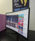 Thanh lý màn hình giá rẻ hkc27in 144hz Thanh lý màn hình giá rẻ hkc27in 144hz