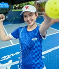 Các mẫu áo pickleball in 3D được thiết kế hiện đại Các mẫu áo pickleball in 3D được thiết kế hiện đại