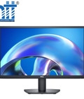 Dell SE2425H 23.8-inch Monitor Full HD, 75Hz, VA Panel Dell SE2425H 23.8-inch Monitor Full HD, 75Hz, VA Panel