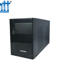 Sorotec BL2000U UPS 2000VA/1200W Reliable Power Protection Sorotec BL2000U UPS 2000VA/1200W Reliable Power Protection