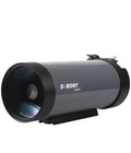 SVbony MK105 Maksutov-Cassegrain OTA SVbony MK105 Maksutov-Cassegrain OTA