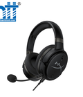 Tai nghe HyperX Cloud Orbit S 