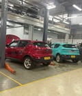 Xưởng Dịch Vụ VinFast Chăm Sóc Xe Chuyên Nghiệp Tại Xưởng VinFast Phương Đông Xưởng Dịch Vụ VinFast Chăm Sóc Xe Chuyên Nghiệp Tại Xưởng VinFast Phương Đông