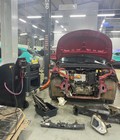 Trạm Bảo Dưỡng Xe Điện VinFast Uy Tín Tại Đắk Lắk Trạm Bảo Dưỡng Xe Điện VinFast Uy Tín Tại Đắk Lắk