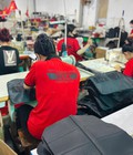 Xưởng gia công túi xách cho shop muốn phát triển mẫu riêng 