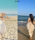 Giới thiệu tóc giả trung niên ngắn và dài Giới thiệu tóc giả trung niên ngắn và dài