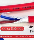 Dây Cáp Chống Cháy Chống Nhiễu 2x1.0  Altek Kabel Đà Nẵng, Huế, Quảng Trị 