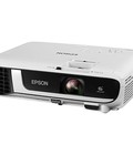 Máy chiếu Epson EB-X51 Sale năm học mới Máy chiếu Epson EB-X51 Sale năm học mới