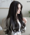 Lưu ý khi chăm sóc tóc giả tuổi trung niên Lưu ý khi chăm sóc tóc giả tuổi trung niên
