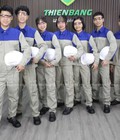 Ai bảo đồng phục bảo hộ  RẺ  thì không thể sang  SANG 