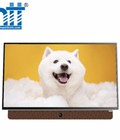 Google Tivi di động Coocaa 2K 24 inch 24LP6000G Google Tivi di động Coocaa 2K 24 inch 24LP6000G