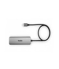 Thiết bị Yealink BYOD Box Thiết bị Yealink BYOD Box