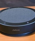 Jabra Speak2 75 MS Teams   loa hội nghị cao cấp, âm thanh rõ nét 
