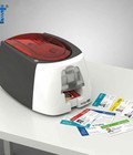 Máy in thẻ nhựa Evolis Badgy 200 