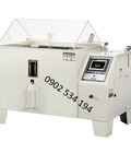 Máy Kiểm Tra Phun Muối HY-952C Máy Kiểm Tra Phun Muối HY-952C