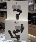 5.Dji Rs 5 Combo Quay Mượt Từng Khung Hình, Bắt Trọn Từng Khoảnh Khắc 5.Dji Rs 5 Combo Quay Mượt Từng Khung Hình, Bắt Trọn Từng Khoảnh Khắc
