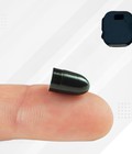 Tai Nghe Siêu Nhỏ Chip 4G 