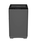 Máy giặt Sharp 10 kg ES-TN101EN-DG 
