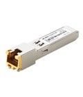 Module quang Aruba Instant On 1G SFP RJ45 T 100m Cat5e R9D17A Module quang Aruba Instant On 1G SFP RJ45 T 100m Cat5e R9D17A