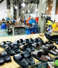 Xưởng dép da cho shop thời trang muốn bổ sung sản phẩm 