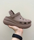 PB127 - Lên cho các shop một ẻm mã must try của nhà emmm  